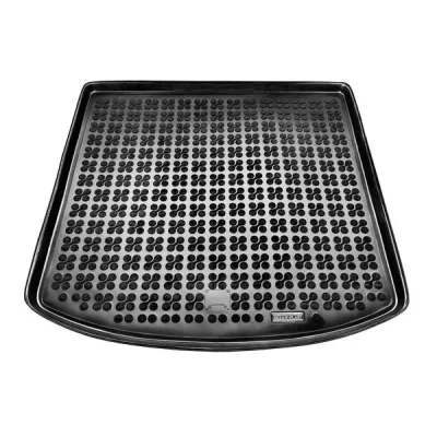 Rezaw-Plast kummist pagasimatid – Volkswagen Touran