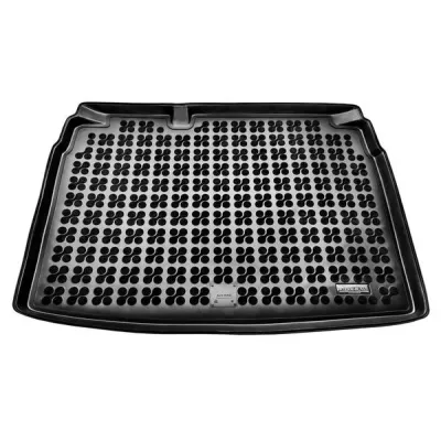 Rezaw-Plast kummist pagasimatid – Volkswagen Golf 3-door / Golf 5-door