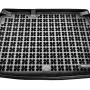 Rezaw-Plast kummist pagasimatid – Volkswagen Golf 3-door / Golf 5-door