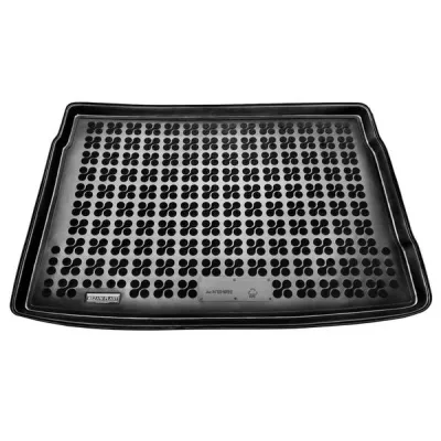 Rezaw-Plast kummist pagasimatid – Volkswagen Golf 3-door / Golf 5-door