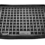 Rezaw-Plast kummist pagasimatid – Volkswagen Golf 3-door / Golf 5-door