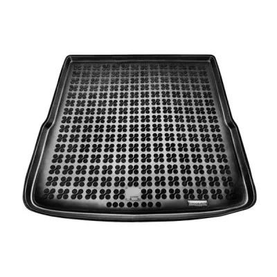 Rezaw-Plast kummist pagasimatid – Volkswagen Passat Alltrack / Passat Variant