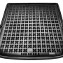 Rezaw-Plast kummist pagasimatid – Volkswagen Passat Alltrack / Passat Variant