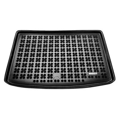Rezaw-Plast kummist pagasimatid – Volkswagen Golf Plus