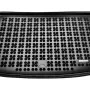 Rezaw-Plast kummist pagasimatid – Volkswagen Golf Plus