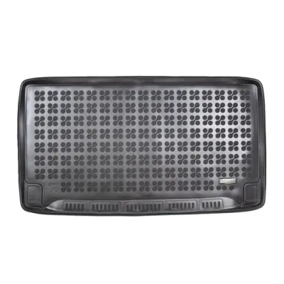 Rezaw-Plast kummist pagasimatid – Volkswagen Caravelle / Transporter / Transporter Kombi