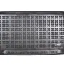 Rezaw-Plast kummist pagasimatid – Volkswagen Caravelle / Transporter / Transporter Kombi