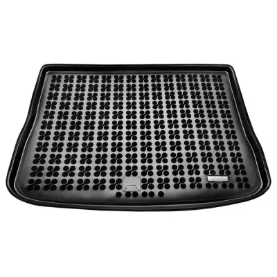 Rezaw-Plast kummist pagasimatid – Volkswagen Tiguan