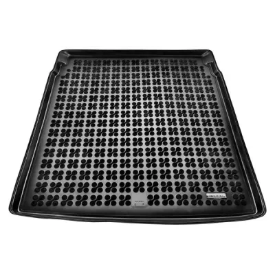 Rezaw-Plast kummist pagasimatid – Volkswagen Passat CC