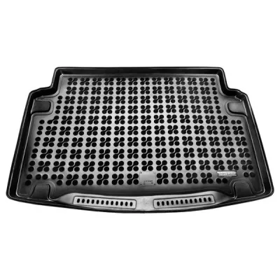 Rezaw-Plast kummist pagasimatid – Volkswagen Caddy Life Maxi
