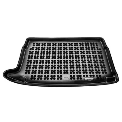 Rezaw-Plast kummist pagasimatid – Volkswagen Polo 3-door / Polo 5-door