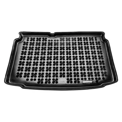 Rezaw-Plast kummist pagasimatid – Volkswagen Polo 3-door / Polo 5-door