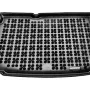 Rezaw-Plast kummist pagasimatid – Volkswagen Polo 3-door / Polo 5-door