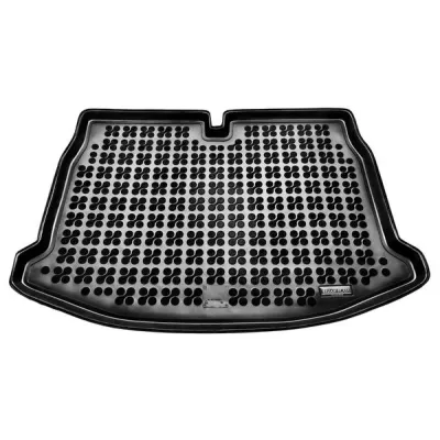 Rezaw-Plast kummist pagasimatid – Volkswagen Beetle