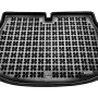 Rezaw-Plast kummist pagasimatid – Volkswagen Beetle