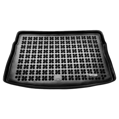 Rezaw-Plast kummist pagasimatid – Volkswagen Golf 3-door / Golf 5-door