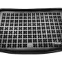 Rezaw-Plast kummist pagasimatid – Volkswagen Golf 3-door / Golf 5-door