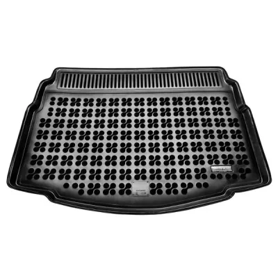 Rezaw-Plast kummist pagasimatid – Volkswagen Golf 3-door / Golf 5-door