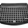 Rezaw-Plast kummist pagasimatid – Volkswagen Golf 3-door / Golf 5-door