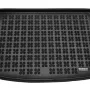 Rezaw-Plast kummist pagasimatid – Volkswagen Golf Sportsvan