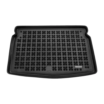 Rezaw-Plast kummist pagasimatid – Volkswagen Golf Sportsvan