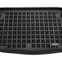 Rezaw-Plast kummist pagasimatid – Volkswagen Golf Sportsvan