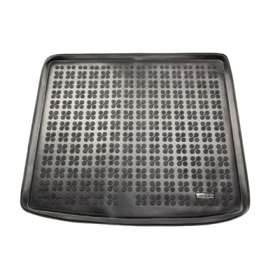 Rezaw-Plast kummist pagasimatid – Volkswagen Touran