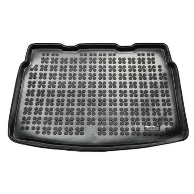 Rezaw-Plast kummist pagasimatid – Volkswagen Tiguan