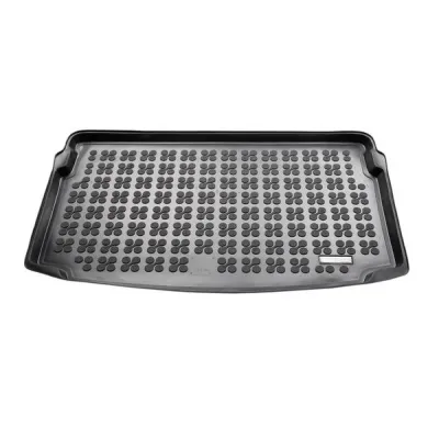 Rezaw-Plast kummist pagasimatid – Volkswagen Polo