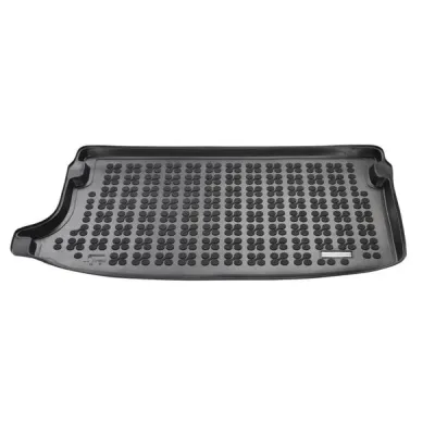 Rezaw-Plast kummist pagasimatid – Volkswagen T-Cross