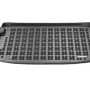 Rezaw-Plast kummist pagasimatid – Volkswagen T-Cross