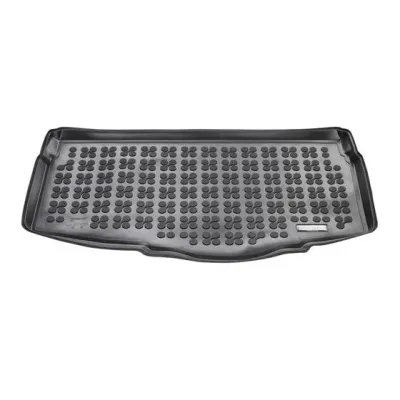 Rezaw-Plast kummist pagasimatid – Volkswagen T-Cross