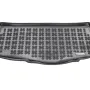 Rezaw-Plast kummist pagasimatid – Volkswagen T-Cross