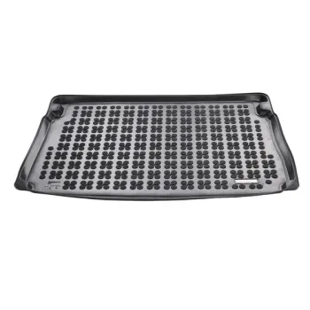 Kummist pagasimatid – Volkswagen Golf