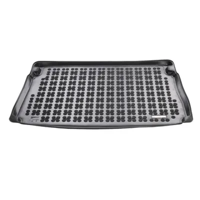 Rezaw-Plast kummist pagasimatid – Volkswagen Golf