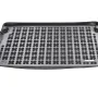 Rezaw-Plast kummist pagasimatid – Volkswagen Golf