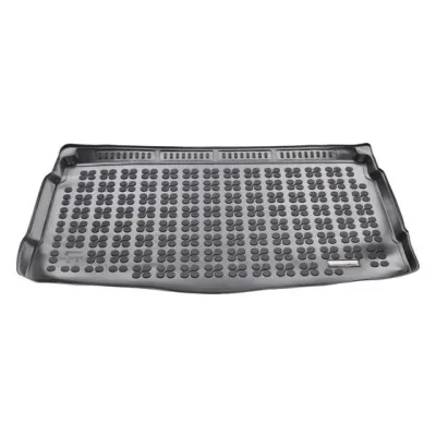 Rezaw-Plast kummist pagasimatid – Volkswagen Golf