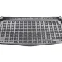 Rezaw-Plast kummist pagasimatid – Volkswagen Golf