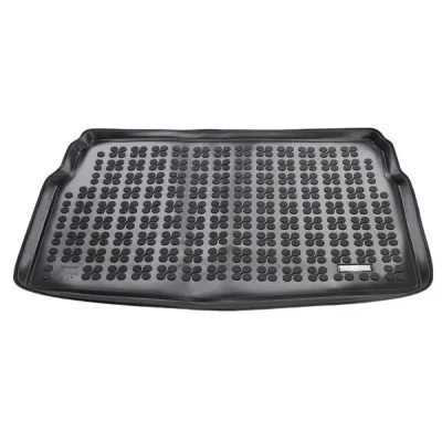Rezaw-Plast kummist pagasimatid – Volkswagen Golf Sportsvan