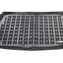 Rezaw-Plast kummist pagasimatid – Volkswagen Golf Sportsvan