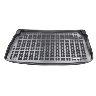 Rezaw-Plast kummist pagasimatid – Volkswagen Golf Sportsvan