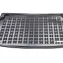 Rezaw-Plast kummist pagasimatid – Volkswagen Golf Sportsvan