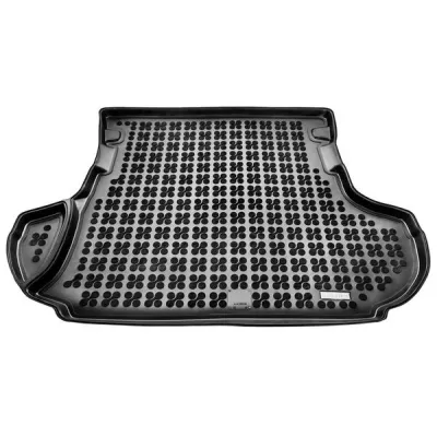 Rezaw-Plast kummist pagasimatid – Peugeot 4007