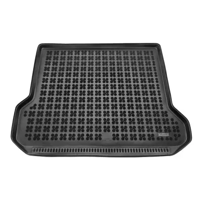 Rezaw-Plast kummist pagasimatid – Volvo V70 / XC70