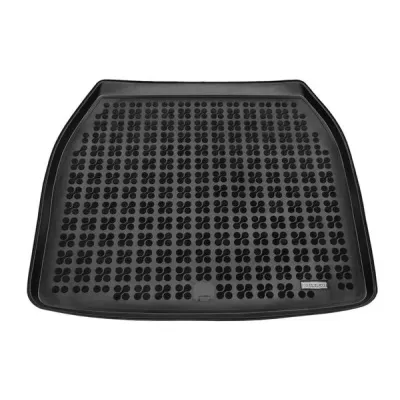 Rezaw-Plast kummist pagasimatid – Volvo S80