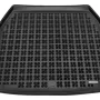 Rezaw-Plast kummist pagasimatid – Volvo S80