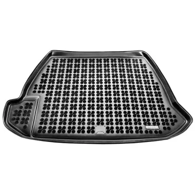 Rezaw-Plast kummist pagasimatid – Volvo S60