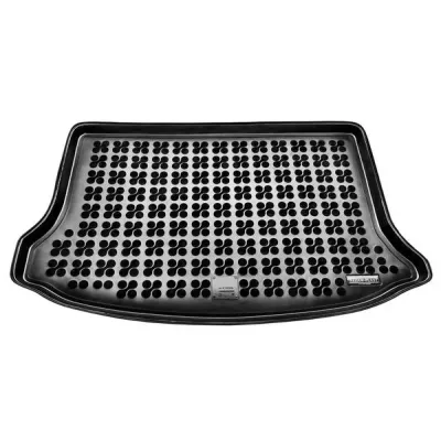 Rezaw-Plast kummist pagasimatid – Volvo V40