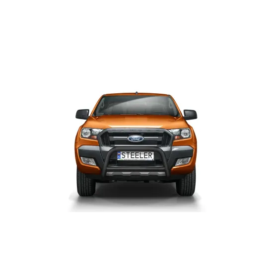 Must "A" esiraud - Ford Ranger (2012 - 2019)
