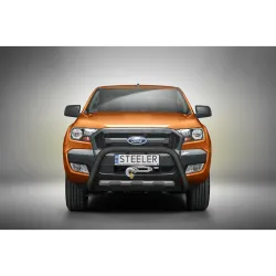 Must "П" esiraud - Ford Ranger (2012 - 2019)